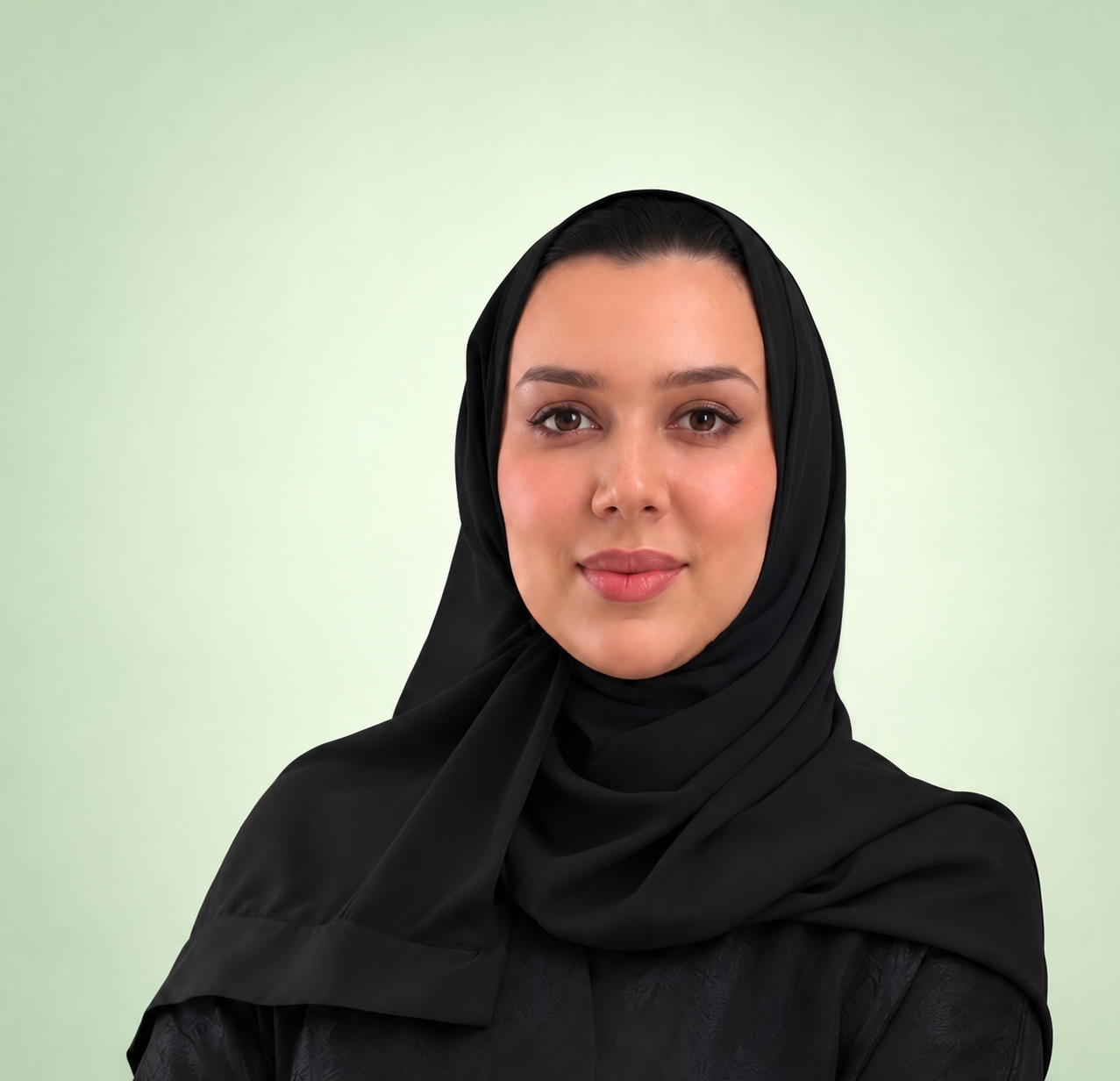 غادة، مؤسسة حياة