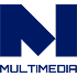 Multimedia