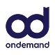 On Demand