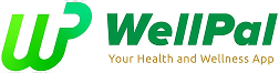 WellPal